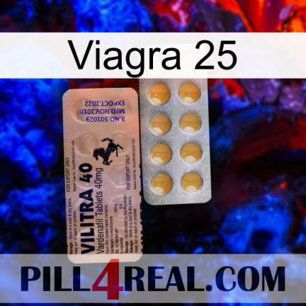 Viagra 25 41